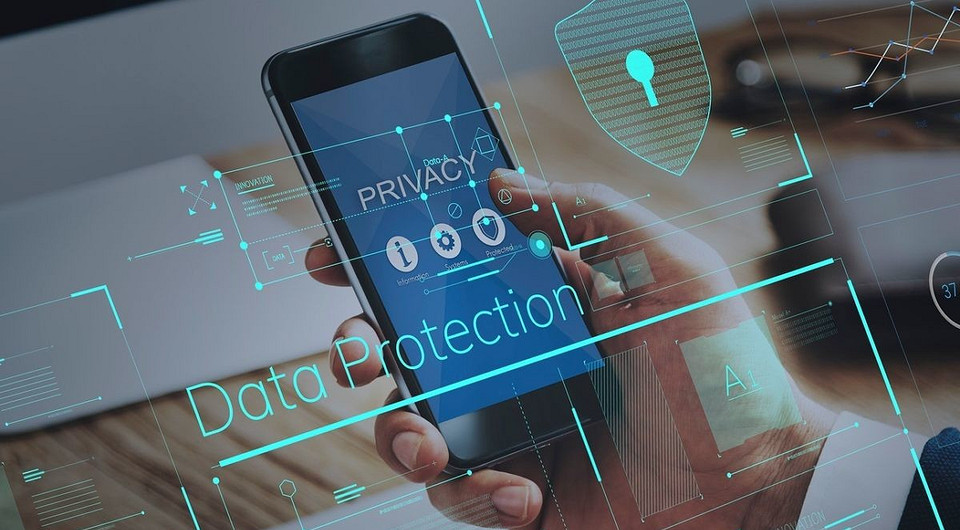 Промышленный шпионаж и фишинг: как работали хакеры в 2018