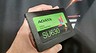 Тест нового SSD накопителя ADATA Ultimate SU630: технология 3D NAND QLC ускоряет и удешевляет