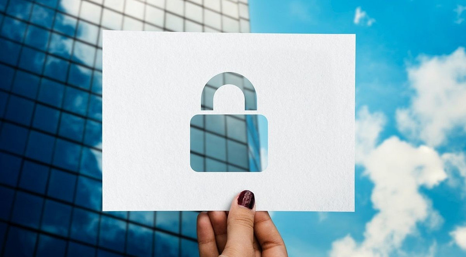 Перехват SMS и взлом Bluetooth: чего бояться в 2019 году?