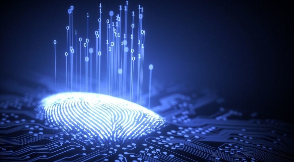 WebAuthn: пароли отменяются