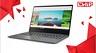 Тест и обзор ноутбука Lenovo Ideapad 720S-13IKB: еще одна альтернатива MacBook