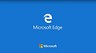 Microsoft откажется от Edge и создаст браузер на том же движке, что и Chrome
