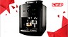 Обзор Krups EA8108: недорогая кофемашина для вкусного кофе