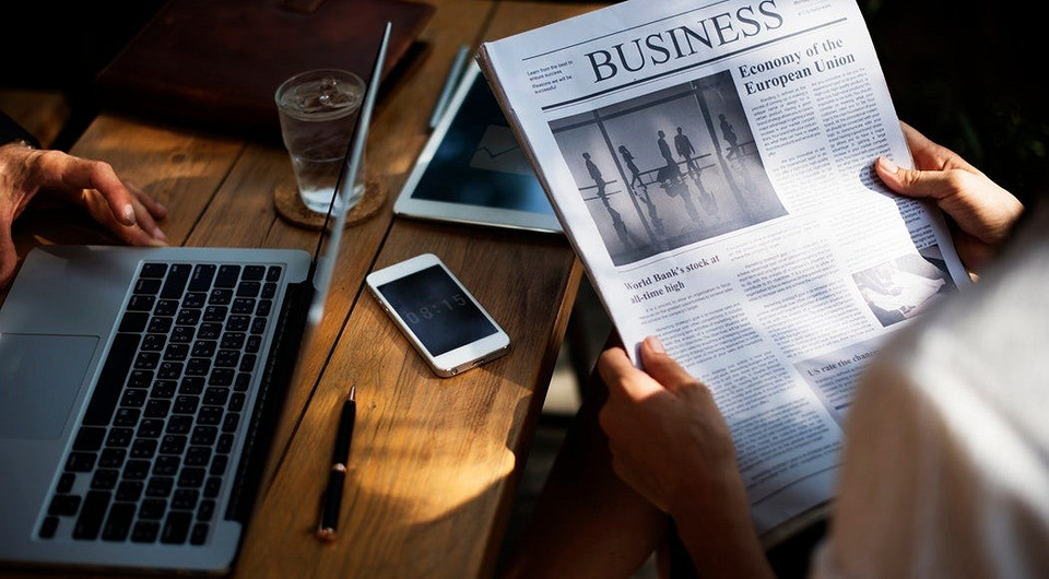 Яндекс.Телефон, 8К-телевидение и Snapdragon 855 — главные новости за неделю