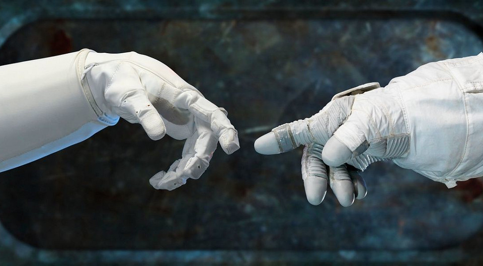 Новейшие космические проекты, которые мы ждем в 2018 году