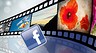 Как скачать видео с Facebook?