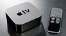 Тест Apple TV 4K 5 поколения: по высшему разряду