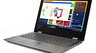 Lenovo представила 11,6-дюймовый ноутбук-перевертыш Yoga 330