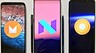 Смартфон с новым процессором Snapdragon 845 «порвал» Samsung Galaxy Note 8 и другие флагманы