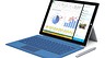 Microsoft Surface обошел MacBook по степени «желанности»