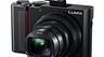 Panasonic представила камеру Lumix DMC-ZS200 с 15-кратным зумом
