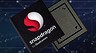 Snapdragon 845 обогнал все мобильные CPU по графической производительности