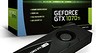 Видеокарта ELSA GeForce GTX 1070 Ti получила 8 Гб памяти