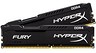 Тест и обзор Kingston HyperX Fury 2x 8GB DDR4-2666: 16 Гбайт RAM по оптимальной цене