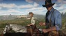 Выход Red Dead Redemption 2 перенесли на октябрь 2018 года