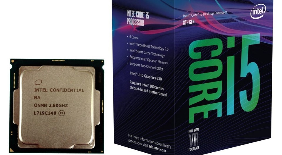 Интел коре i5 8400. Intel Core i5-8400. Интел АРК. I5 8400 фото. Соотношение цены и качества процессоров.