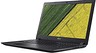 Тест и обзор Acer Aspire 3 A315-51-31FY: мощный ноутбук с темным экраном