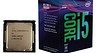 Тест и обзор Intel Core i5-8400: оптимальный процессор для настольных систем