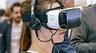 В России хотят создать министерство виртуальной реальности