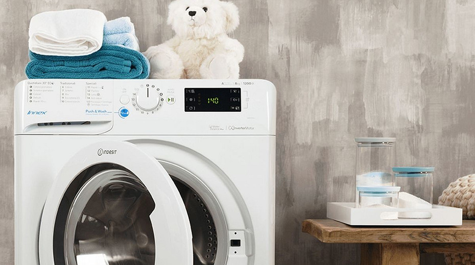 luchshie stiralnye mashiny do 20 000 rublej