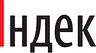 Яндекс стоит почти в 50 раз дешевле Google