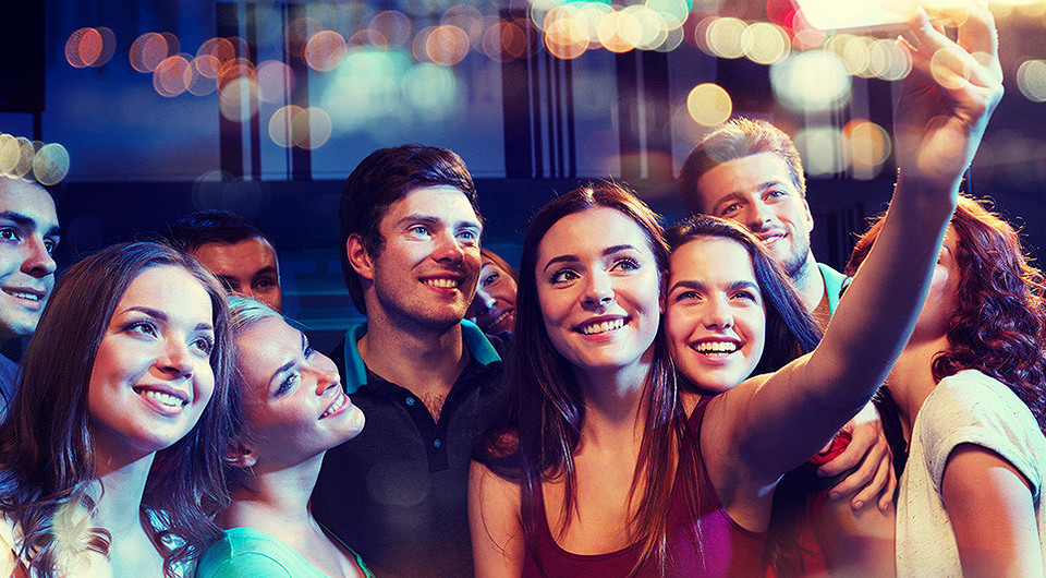 Покупаем подарки на 23 февраля и 8 марта: доступные смартфоны BQ