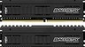 Тест и обзор Crucial Ballistix Elite 2x 4GB DDR4-3200: RAM без недостатков