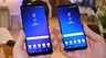 Обзор Samsung Galaxy S9 и S9 Plus: за что вы платите 75 000 рублей