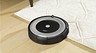 Тест и обзор робота-пылесоса iRobot Roomba 896: Убирает в хаосе