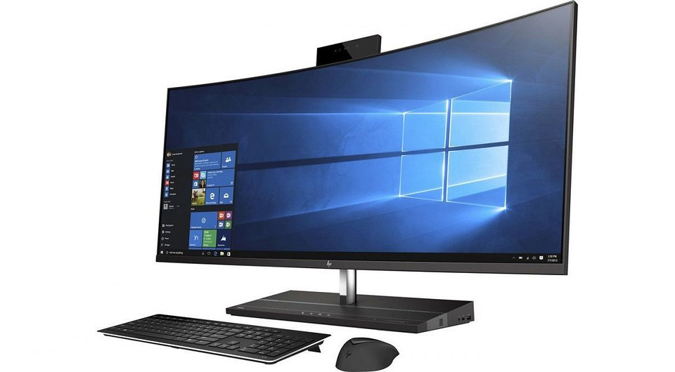 CHIP запускает новый раздел PC 2.0, посвященный современным ПК