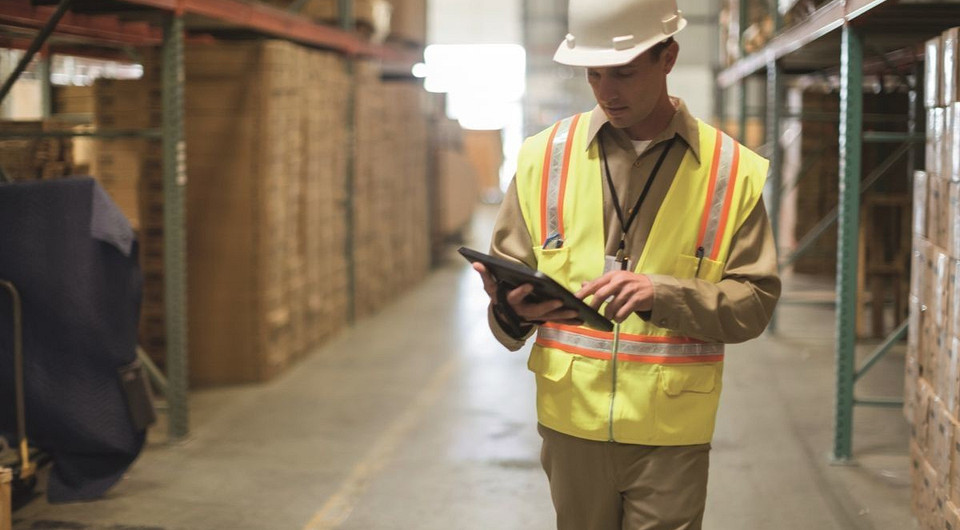 Индустриальный дизайн: как создаются идеальные компьютеры