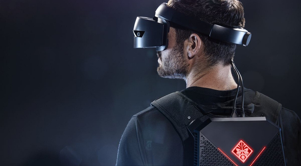 Игровые компьютеры: что лучше — самосбор или брендовый ПК?