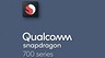 Qualcomm представила мобильные процессоры Snapdragon 700