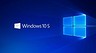 Microsoft «убьет» операционную систему Windows 10 S