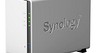 Тест и обзор NAS-системы Synology DS218j: производительность для дома
