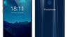 Российский смартфон Pixelphone M1 представлен официально