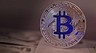 Где купить Bitcoin: онлайн-площадки для торговли криптовалютой