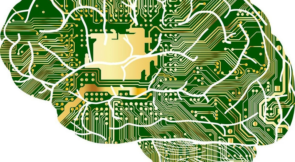 Ученые нашли способ контроля над разумом