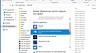 Как в Windows 10 активировать старый просмотрщик изображений