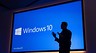 Windows 10 Redstone 4: первый взгляд на обновление