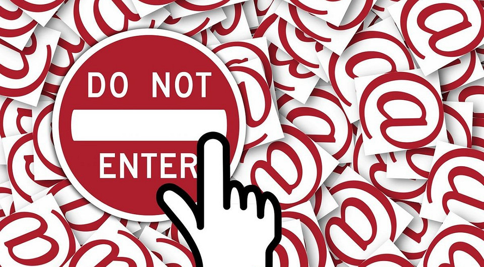 Новый вирус-майнер заражает Android-гаджеты и смарт-телевизоры