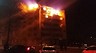 В Приморье из-за майнинга выгорели 8 квартир