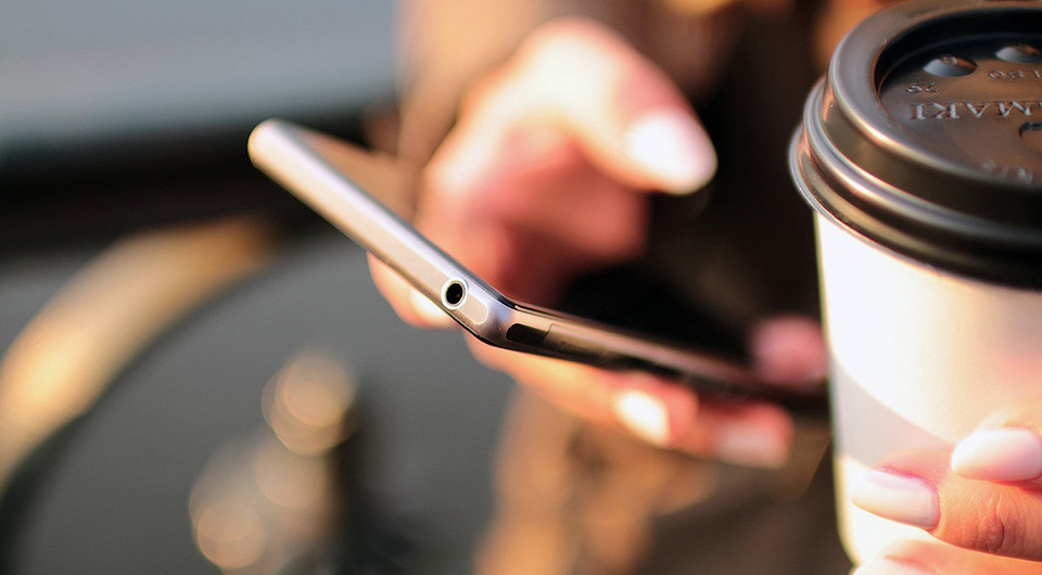 5 флагманских смартфонов, которые не покажут на MWC 2018