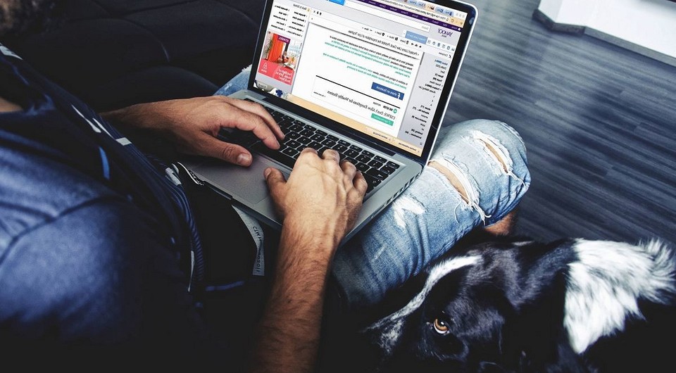 Лучшие недорогие ноутбуки с диагональю до 13 дюймов: есть что выбрать