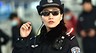 Полиция Китая начала использовать очки с технологией распознавания лиц