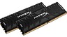 Тест и обзор оперативной памяти Kingston HyperX Predator 2x 8GB DDR4-3200: недорогие и быстрые планки