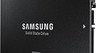 Тест и обзор SSD-накопителя Samsung 850 EVO 4TB: топовый SSD на 4 Терабайт