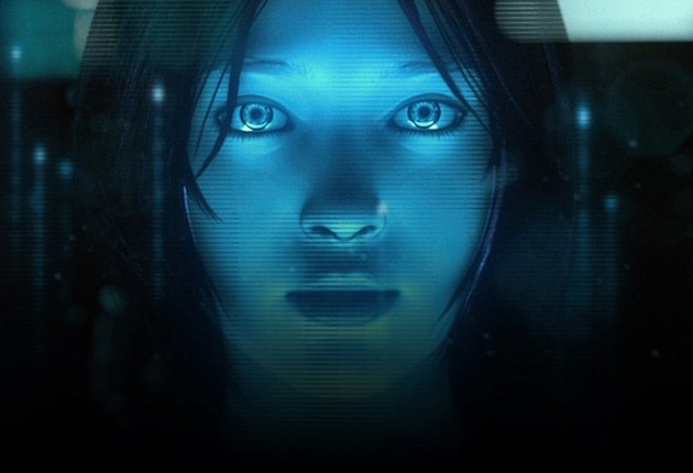Голосовой ассистент Cortana позволяет хакерам обойти блокировку Windows 10