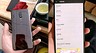 Смартфон OnePlus 6 обогнал Xiaomi Mi Mix 2S в бенчмарке AnTuTu