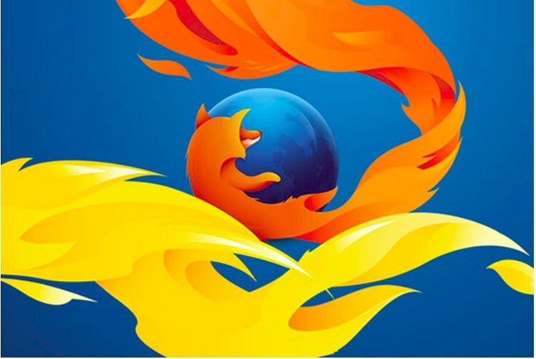 Firefox Quantum ускорит загрузку веб-страниц, начав игнорировать кеш